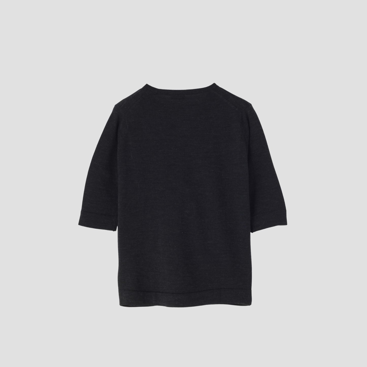 KNIT