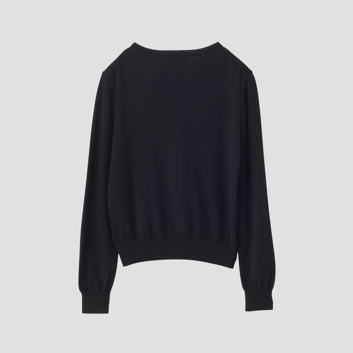 KNIT