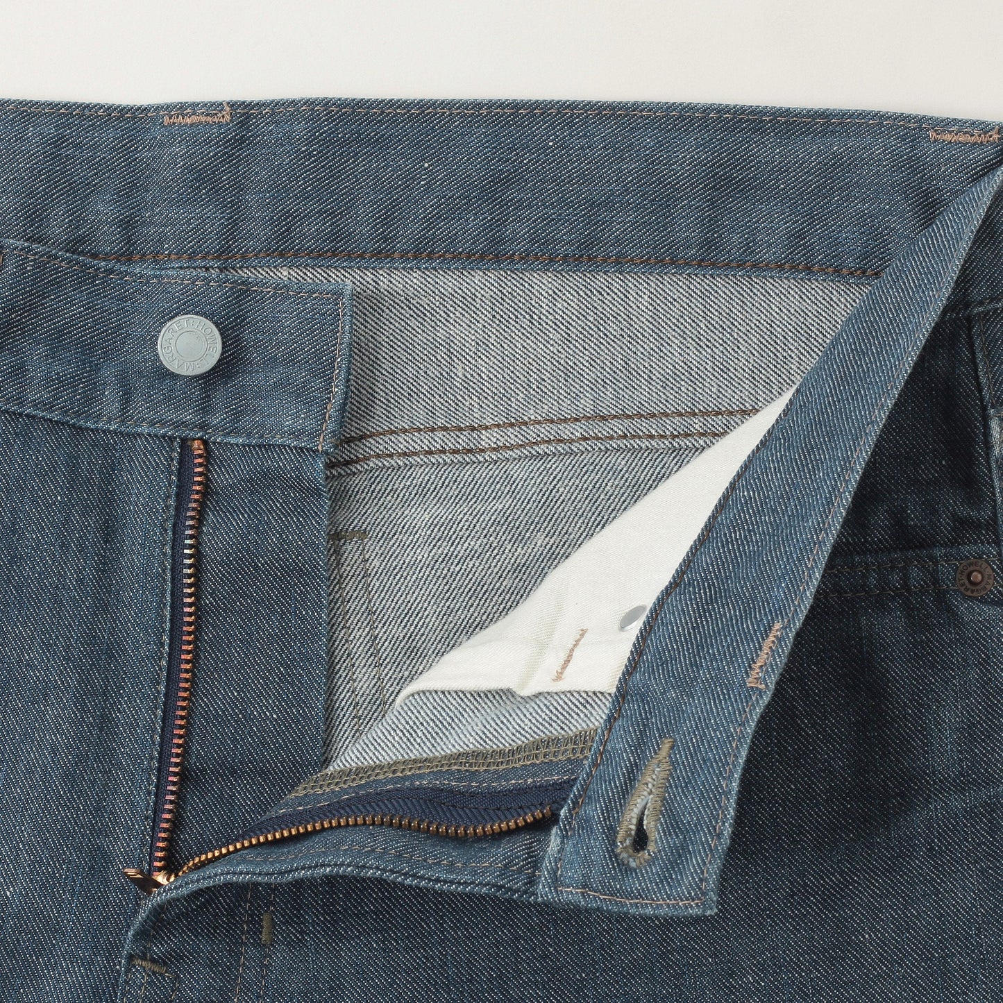 TROUSERS