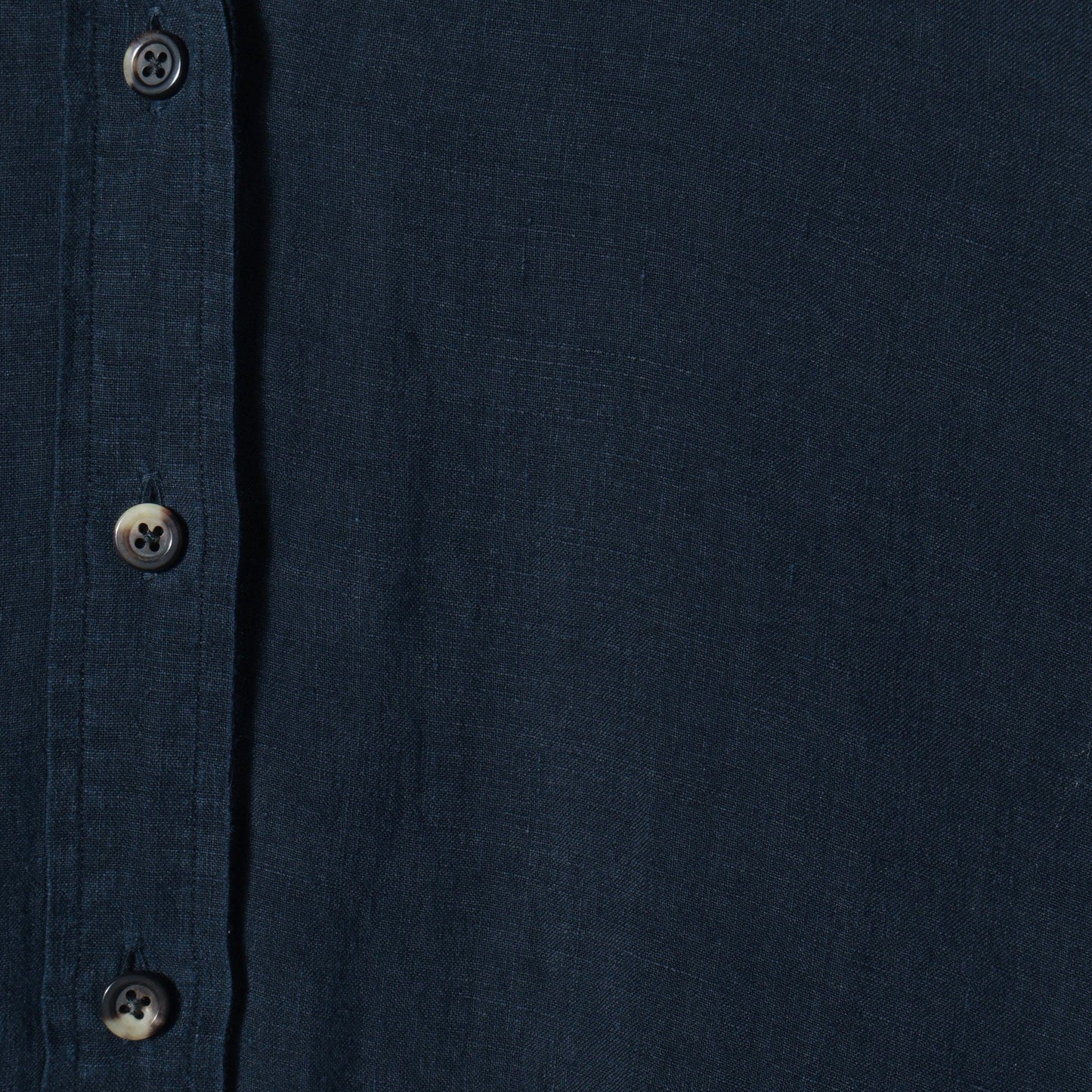 FINE LINEN SHIRT