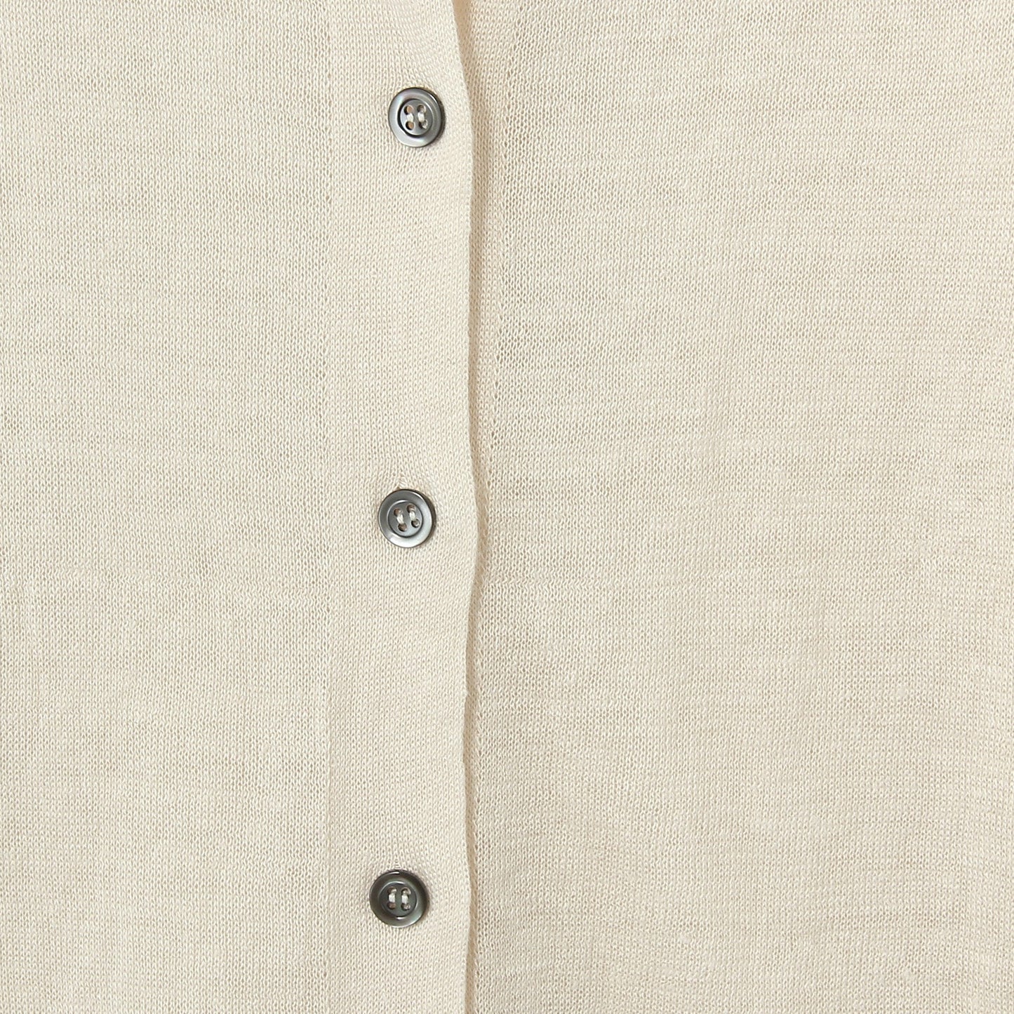 FINE LINEN KNIT