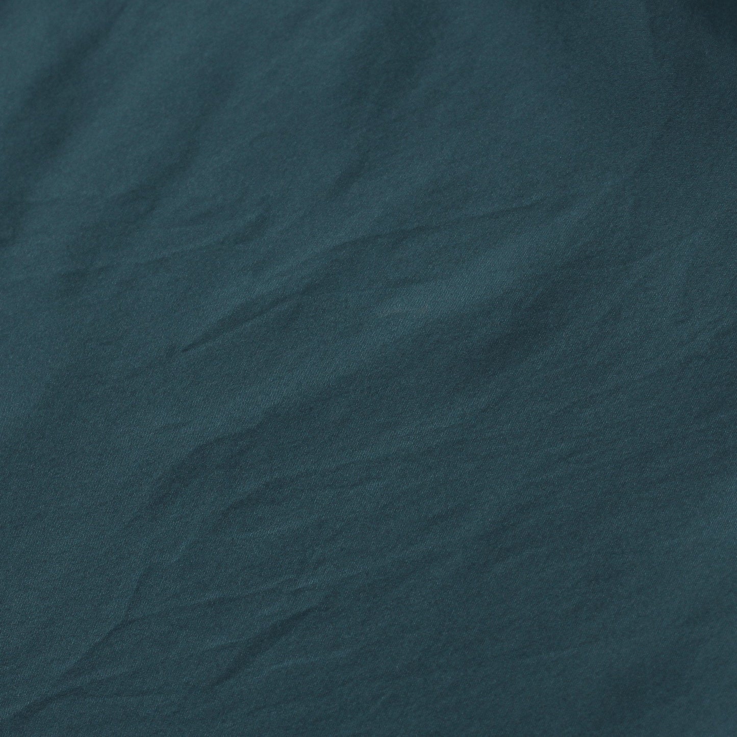 FINE SILK POPLIN SHIRT