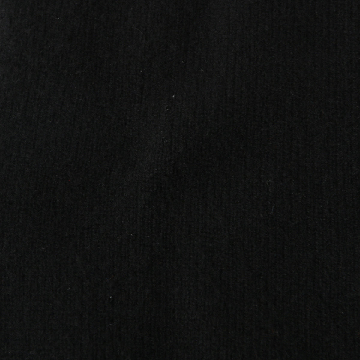 MERINO CASHMERE KNIT