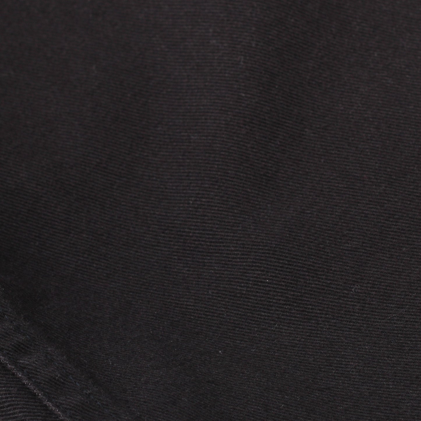 JAPANESE COTTON LINEN DRILL TROUSERS