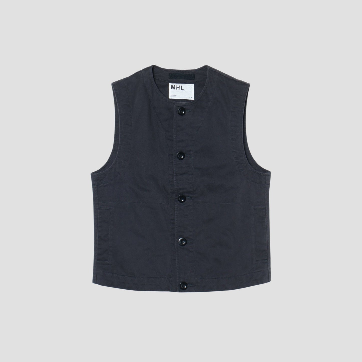 BLOUSON