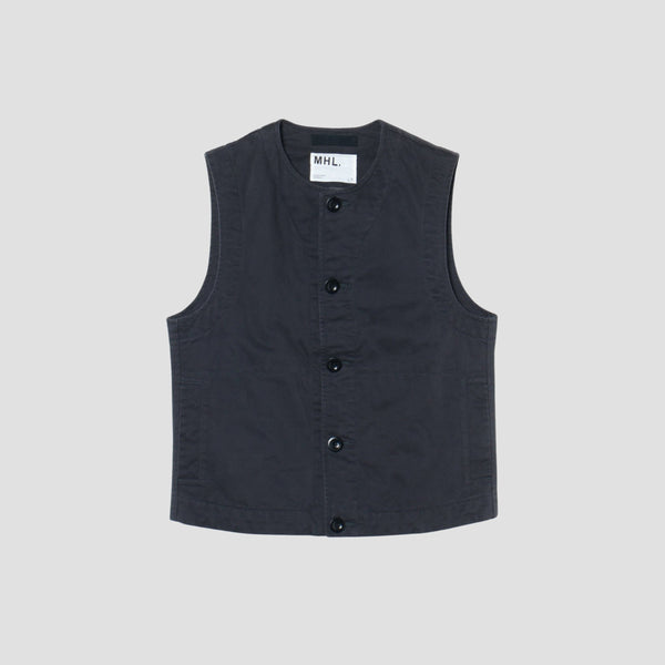BLOUSON
