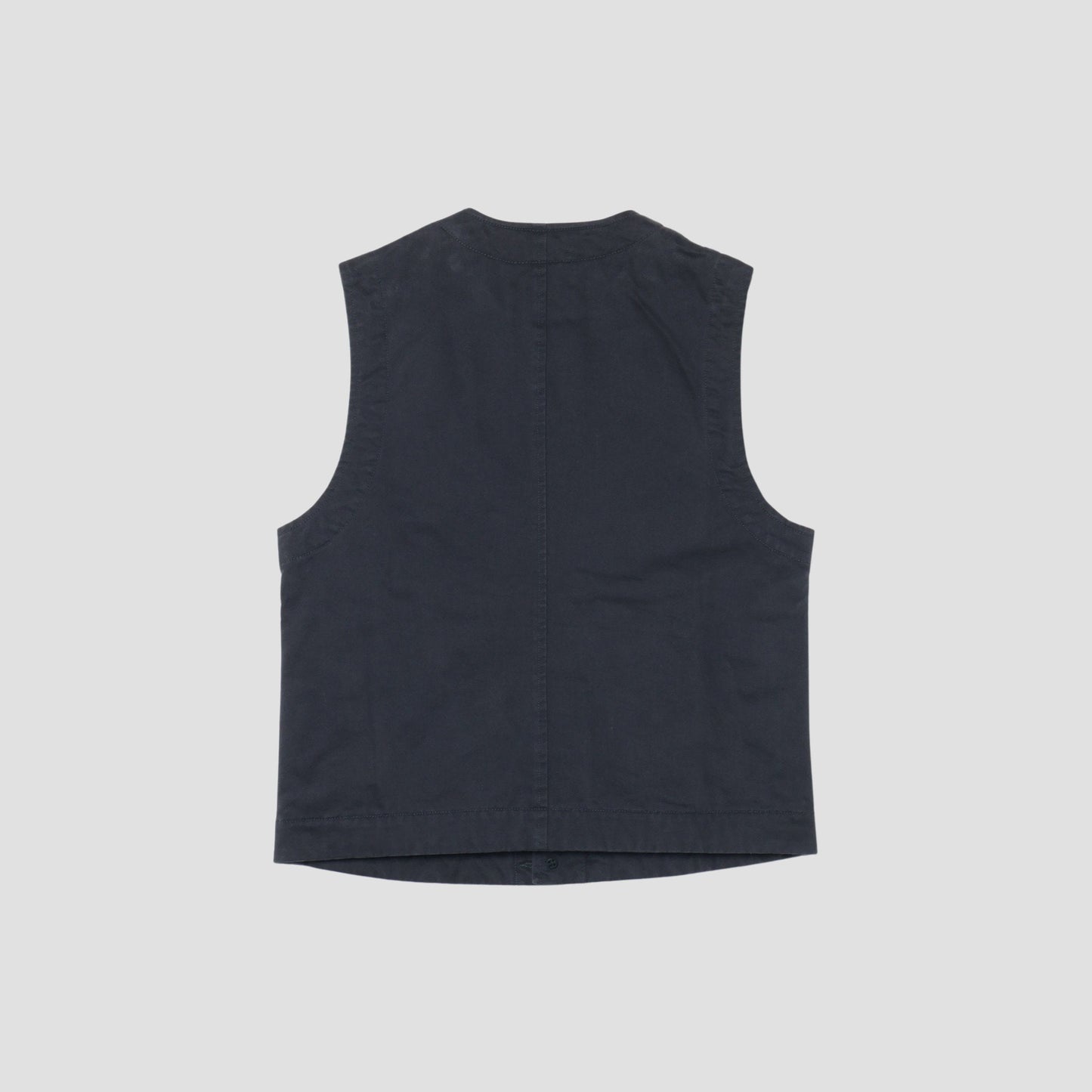 BLOUSON
