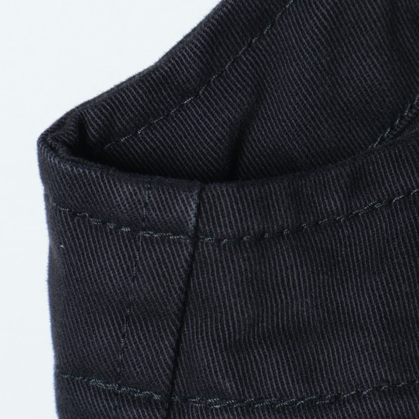 BLOUSON