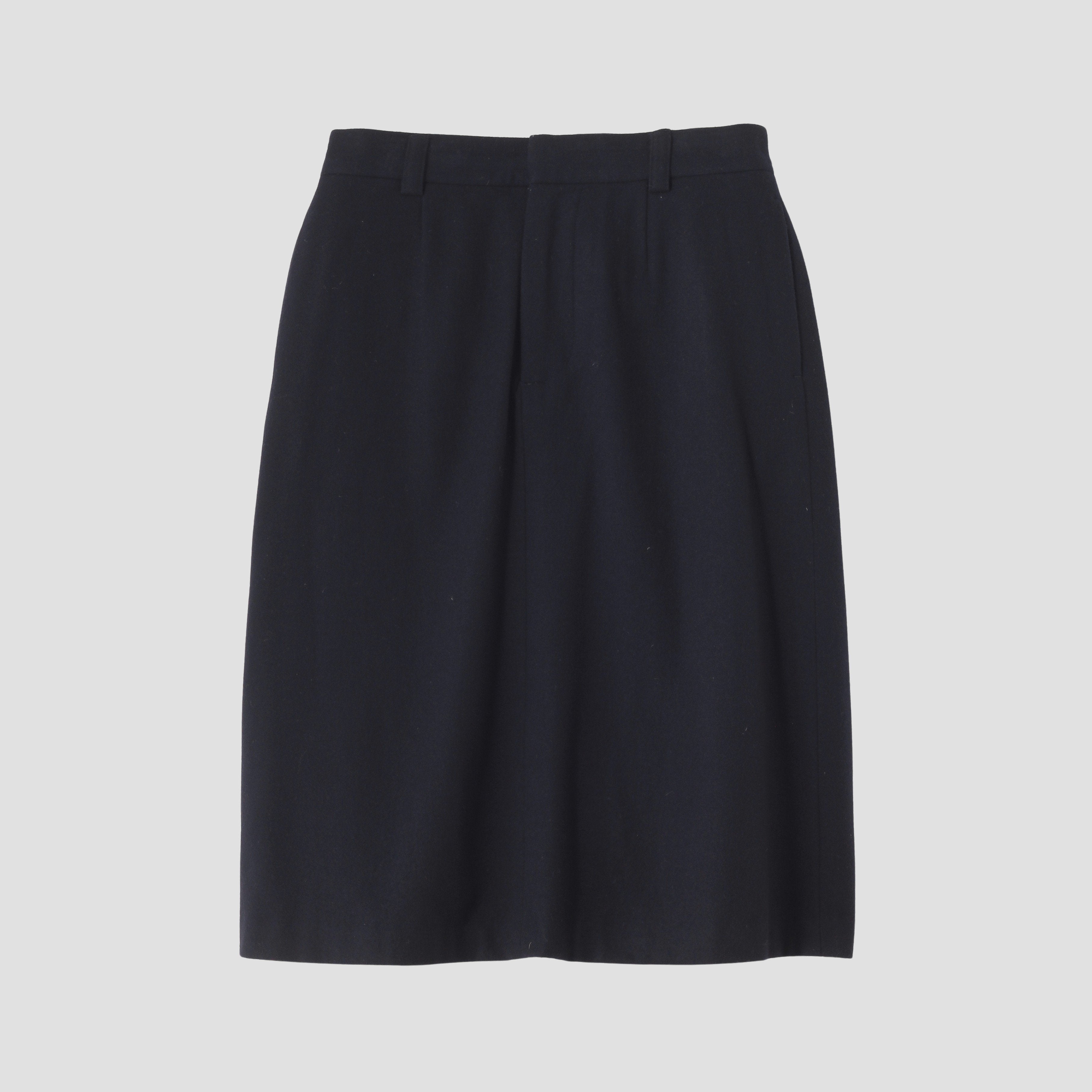 MH RESELL WOMEN | MARGARET HOWELL公式リユースストア｜マーガレット
