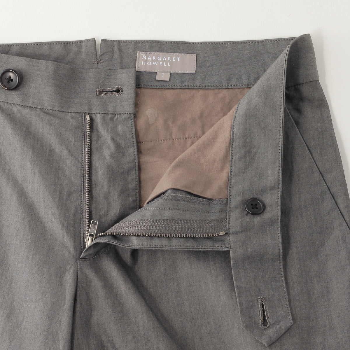 TROUSERS