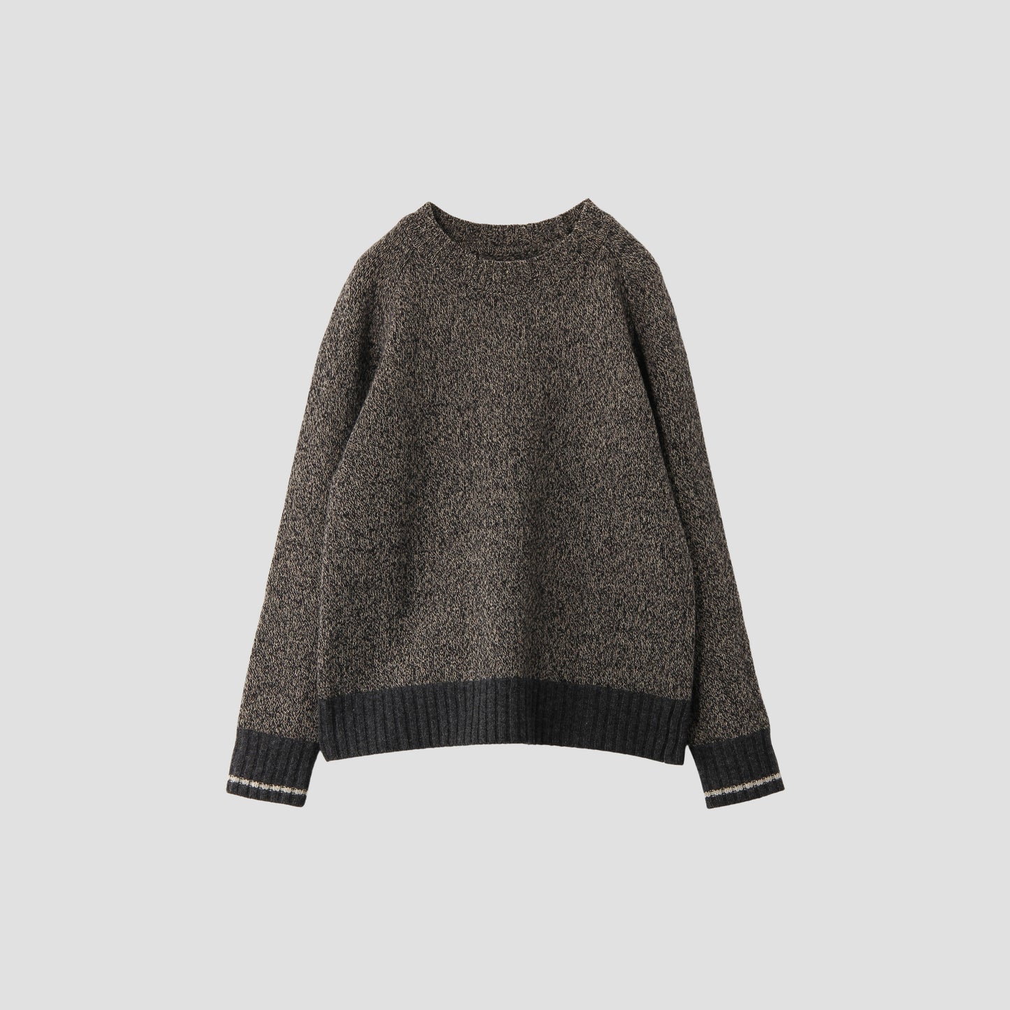 KNIT