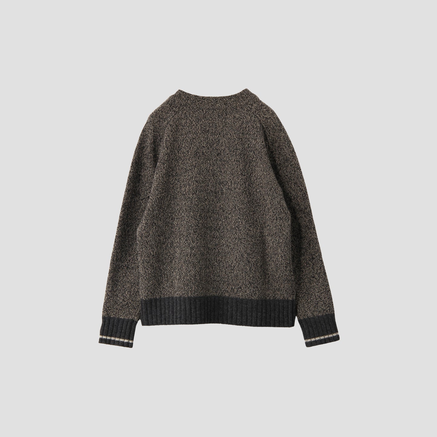 KNIT
