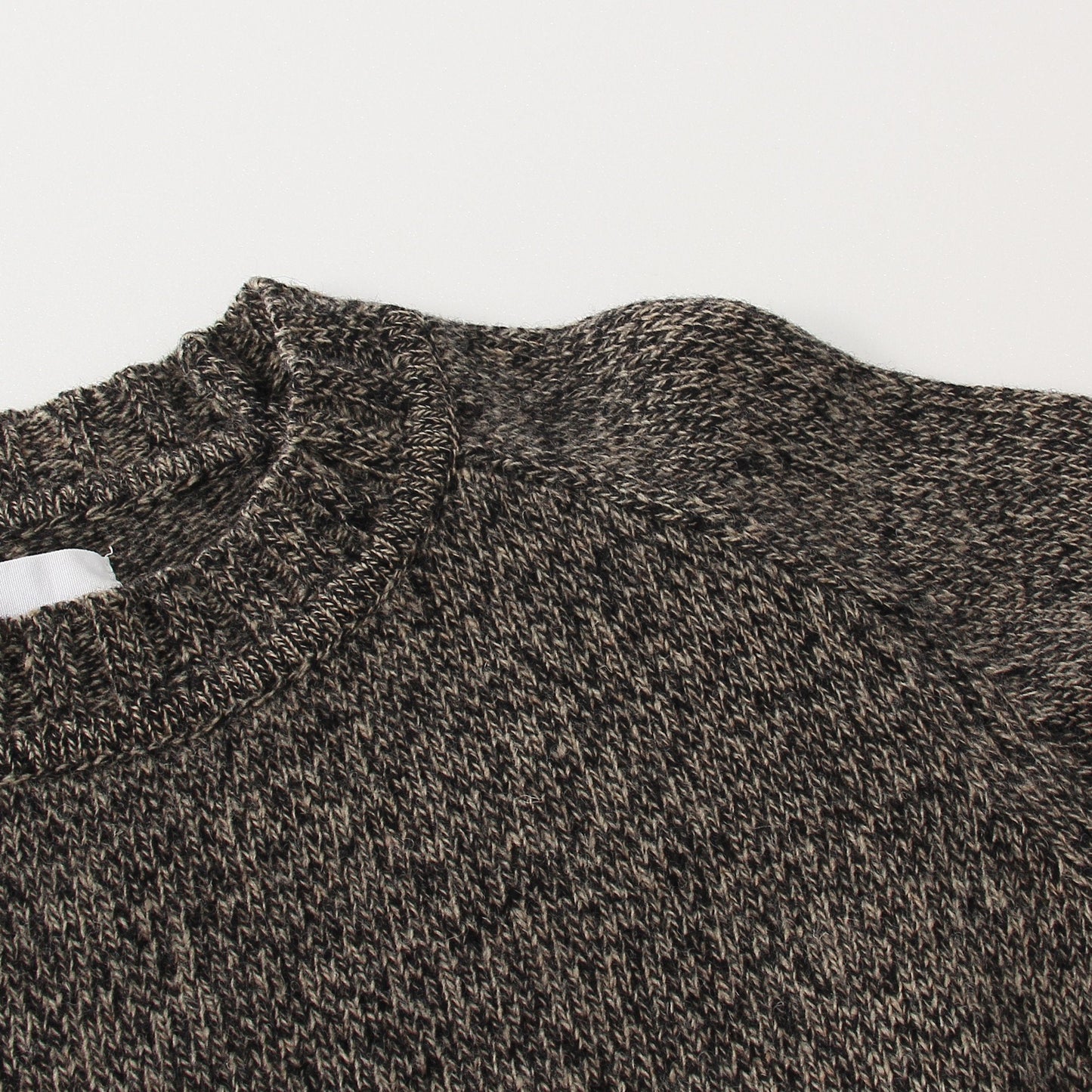 KNIT