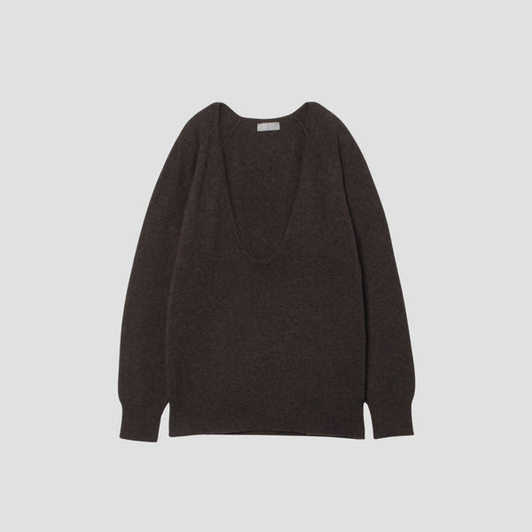KNIT
