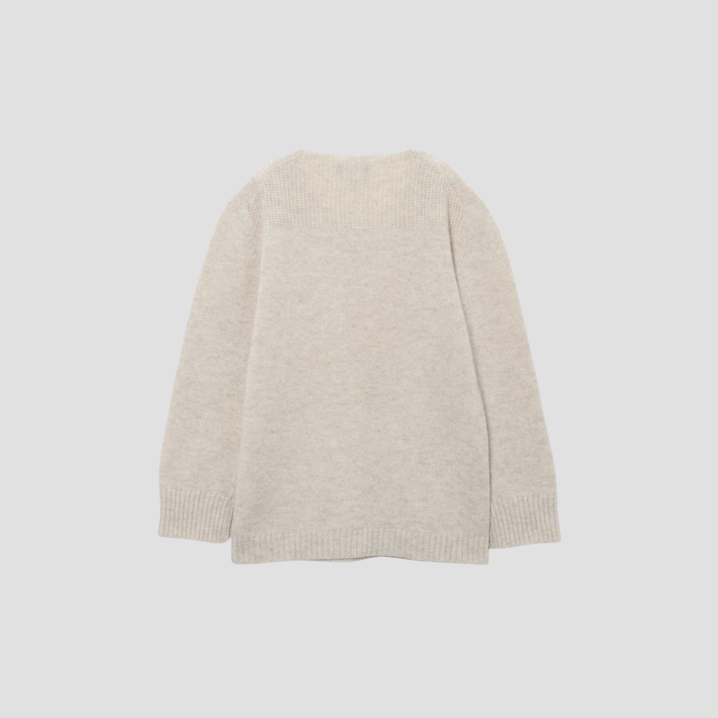 KNIT