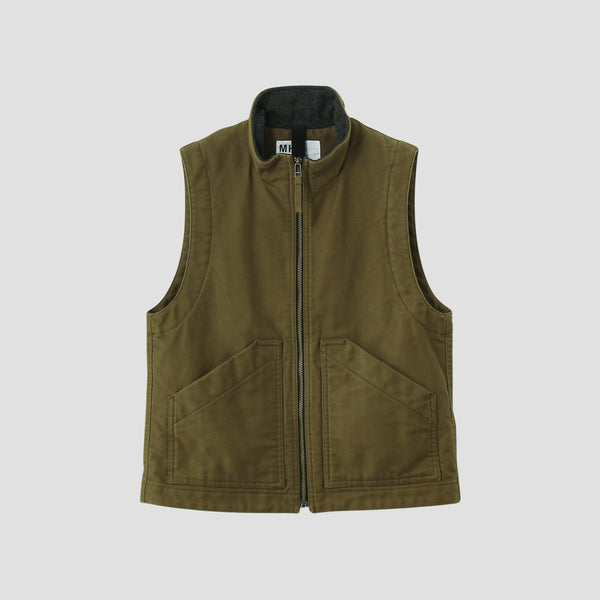 BLOUSON