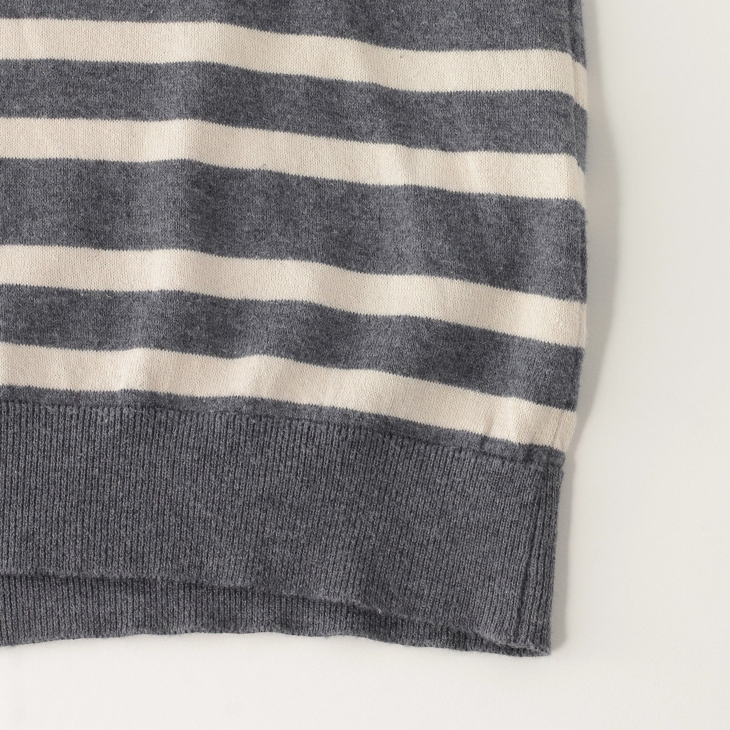 KNIT