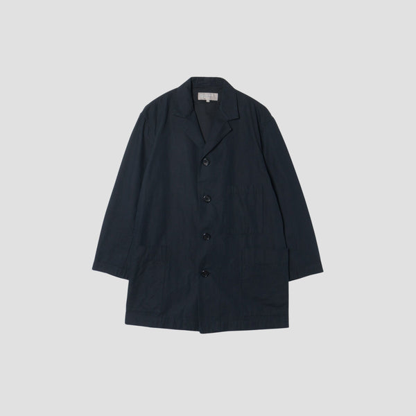 BLOUSON