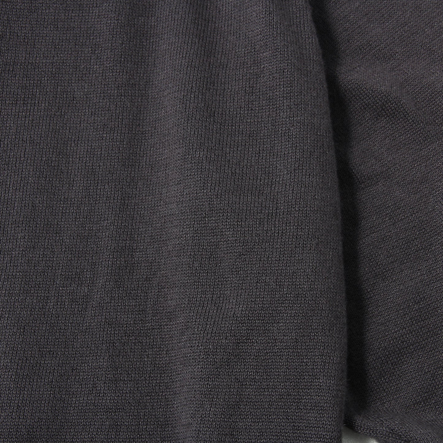 RAMIE COTTON KNIT