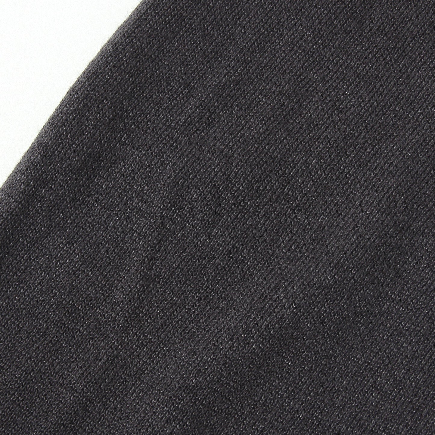 RAMIE COTTON KNIT