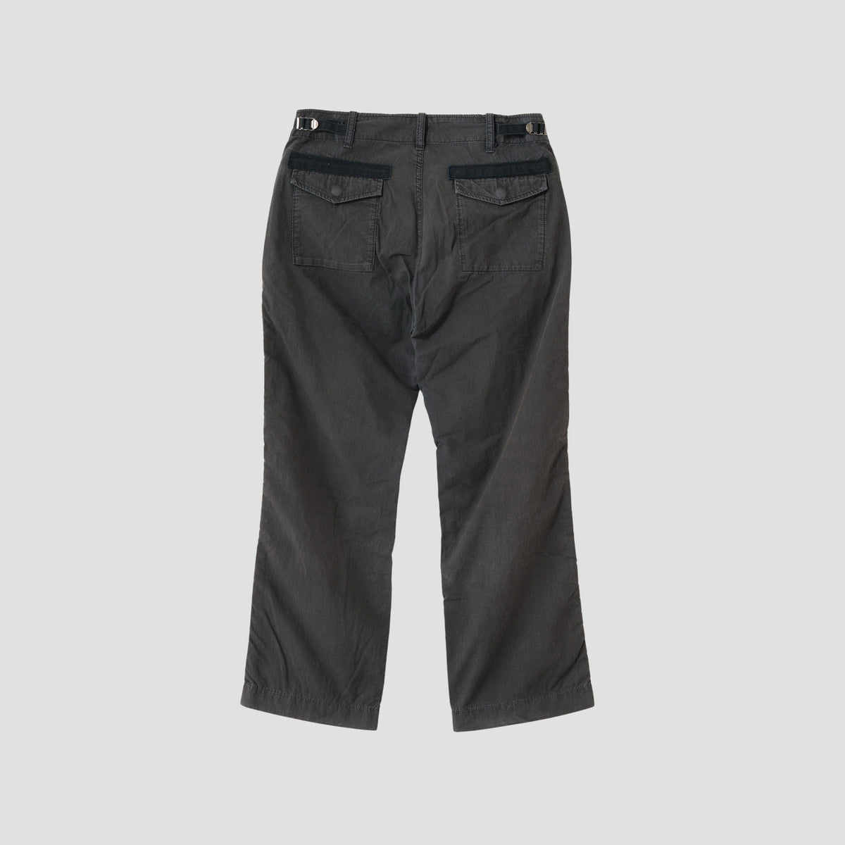 TROUSERS