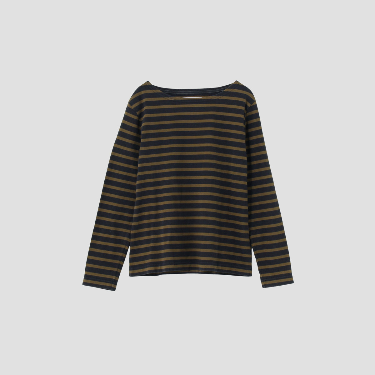 DRY JERSEY