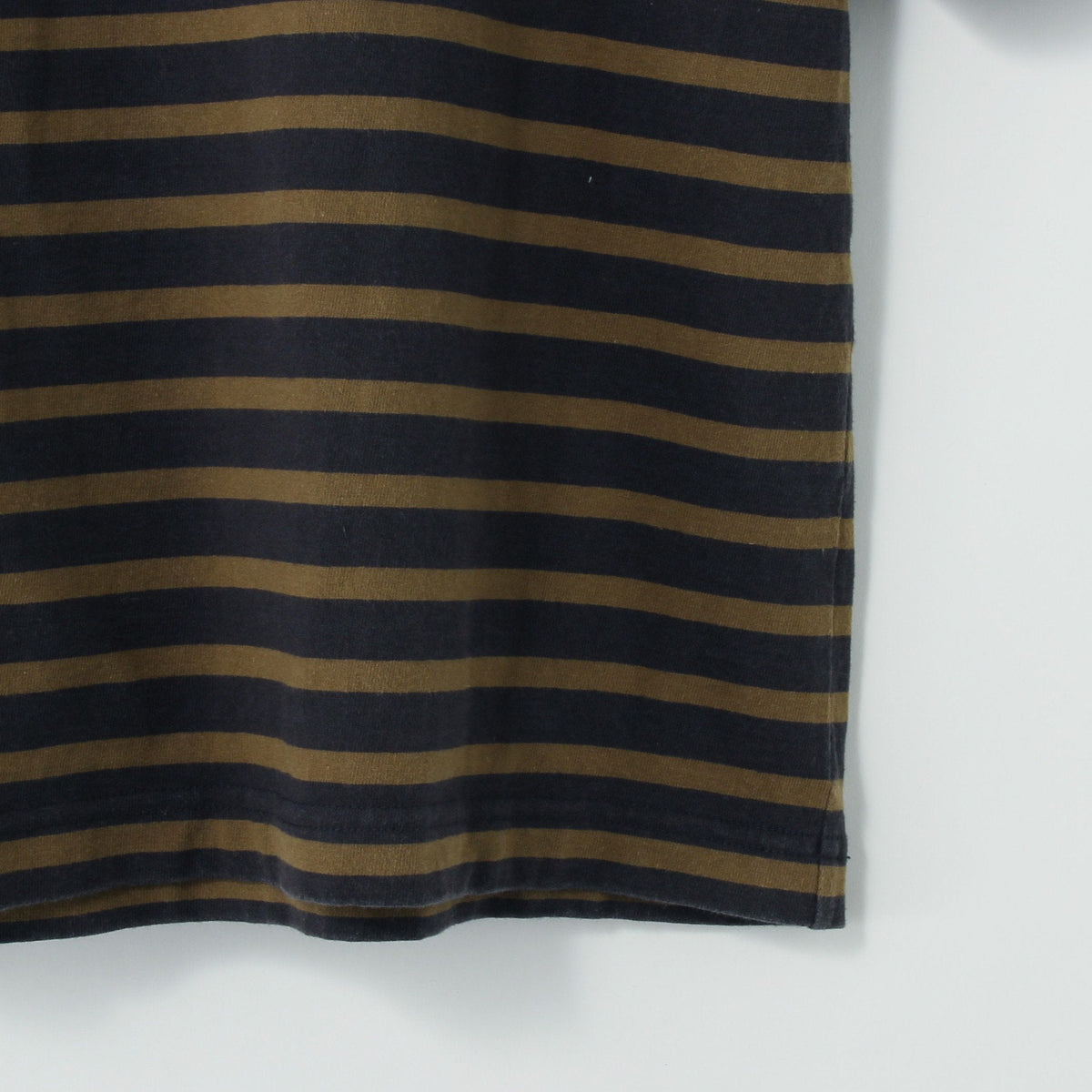 DRY JERSEY