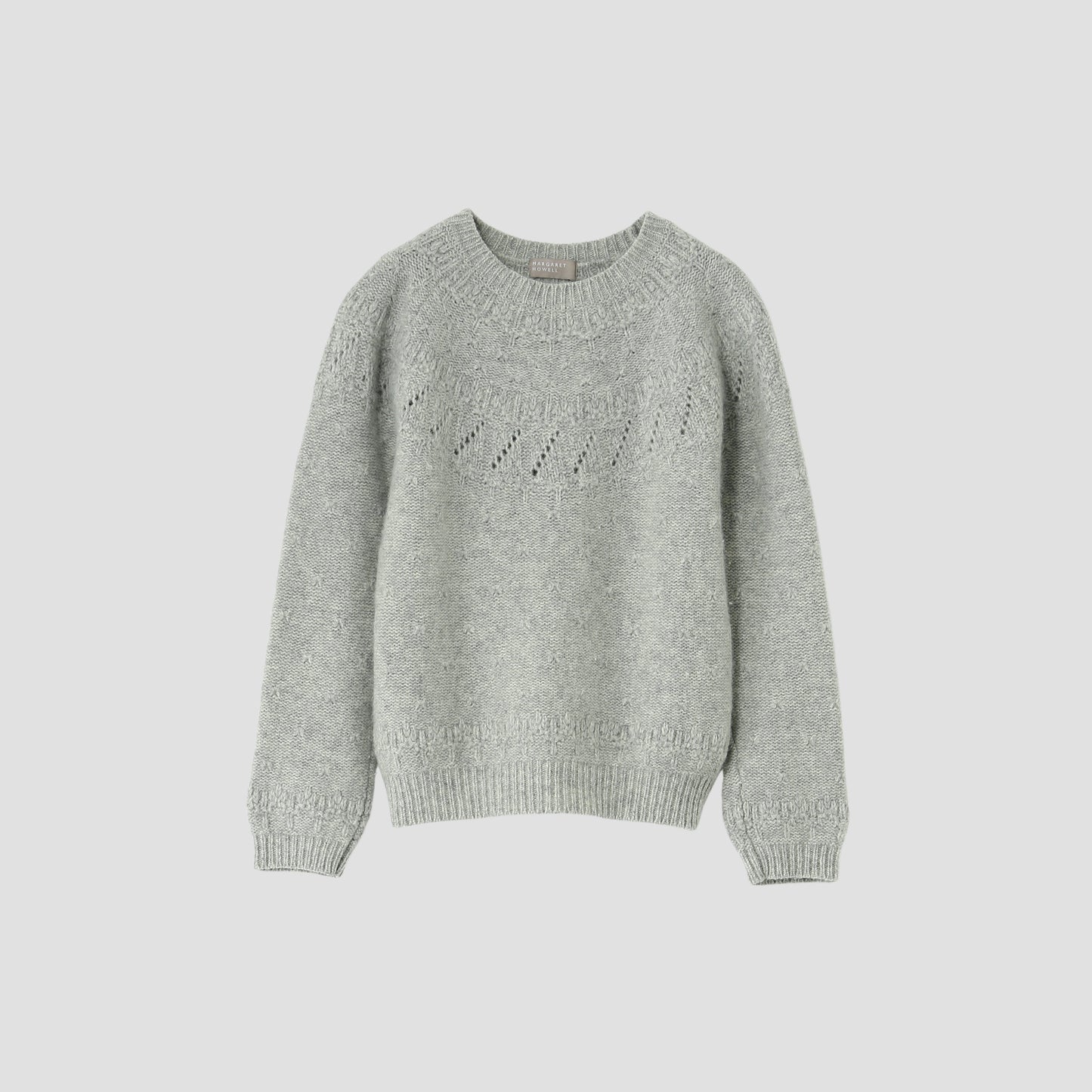 KNIT