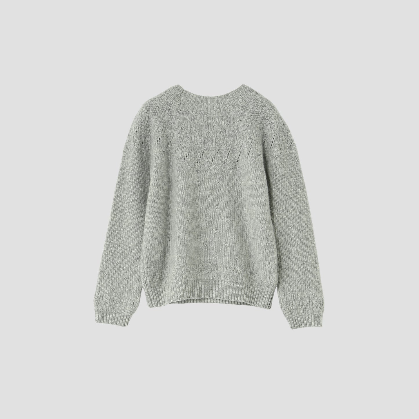 KNIT