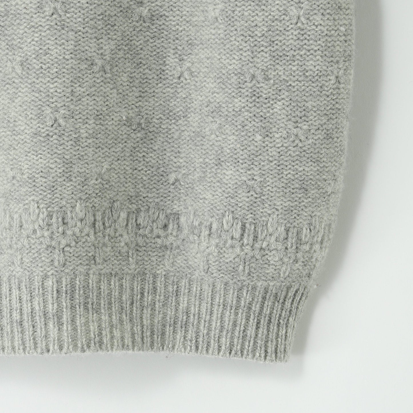 KNIT