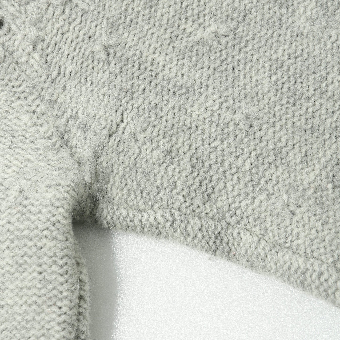 KNIT
