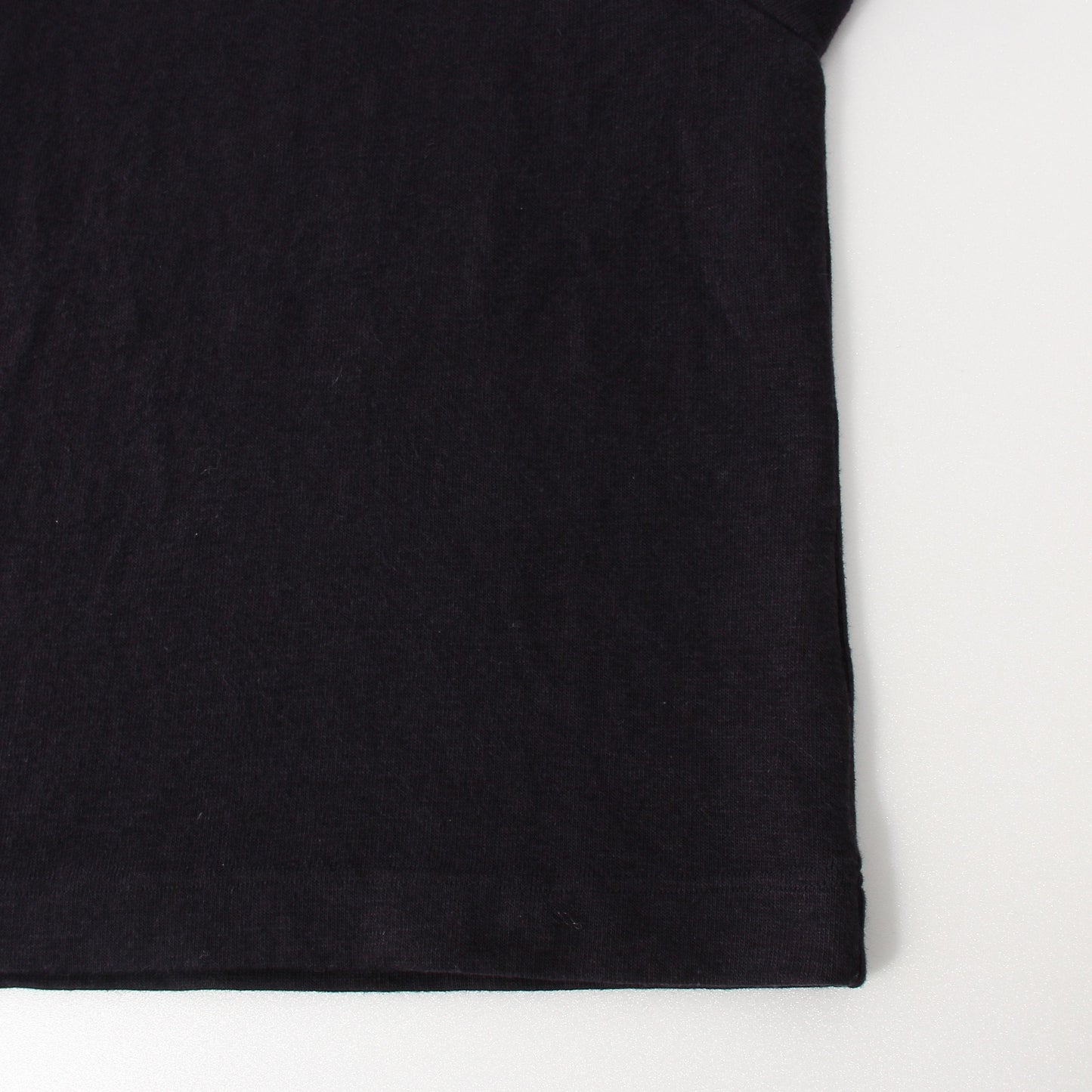 COTTON WOOL JERSEY
