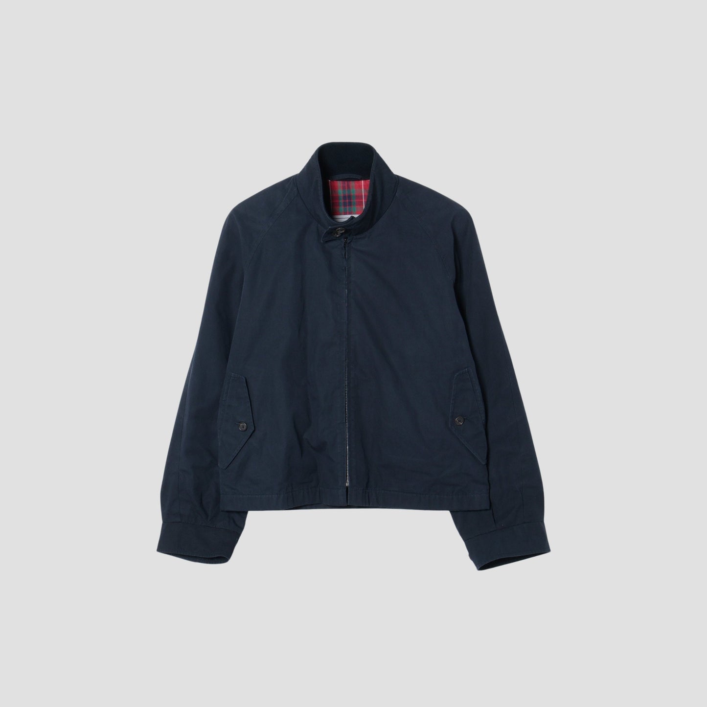BLOUSON