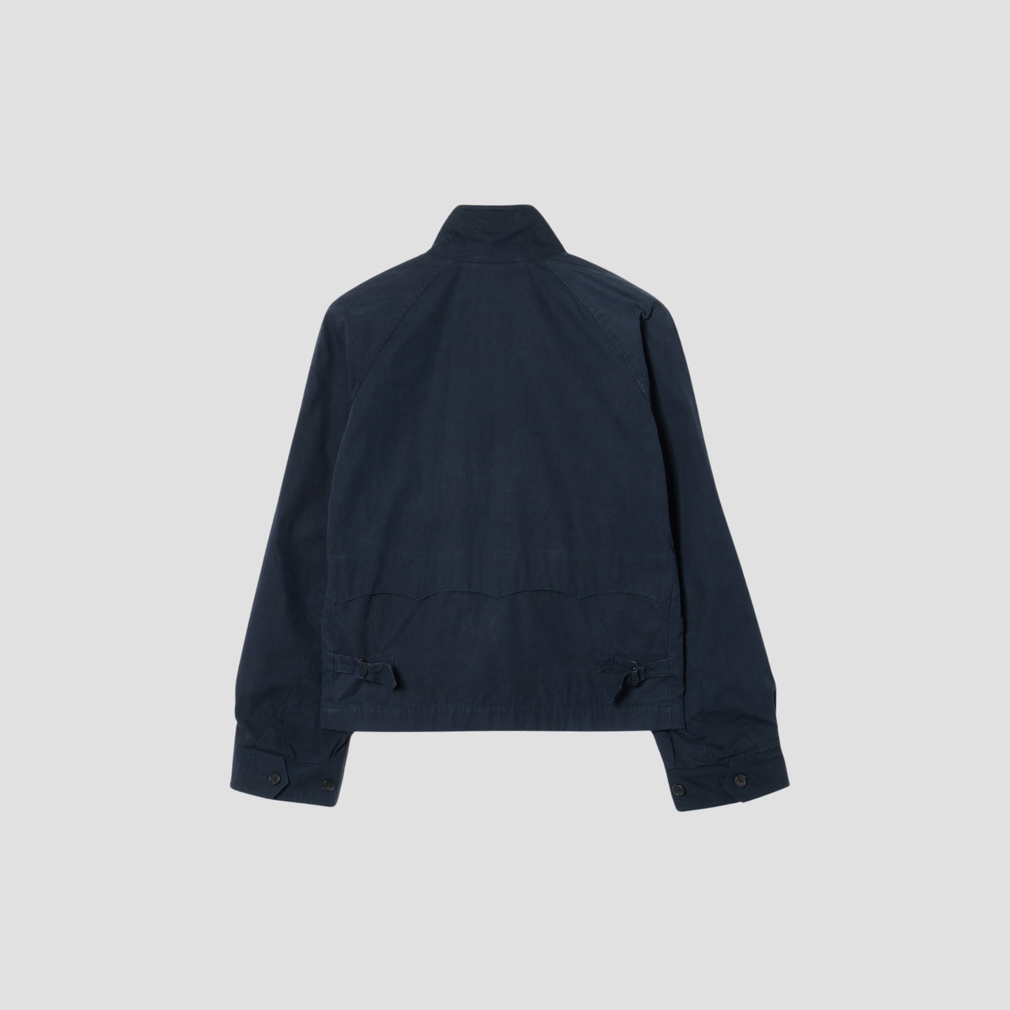 BLOUSON