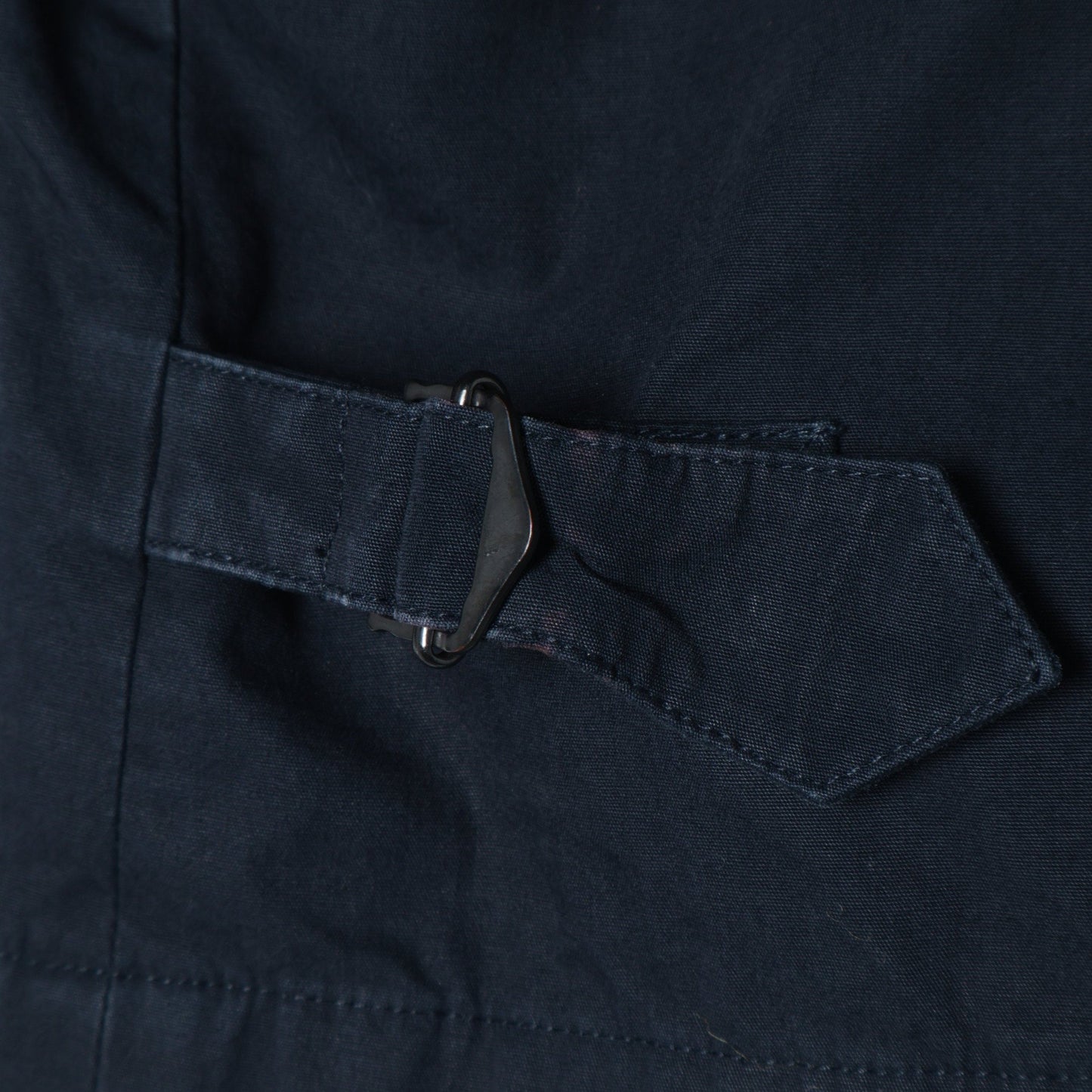 BLOUSON