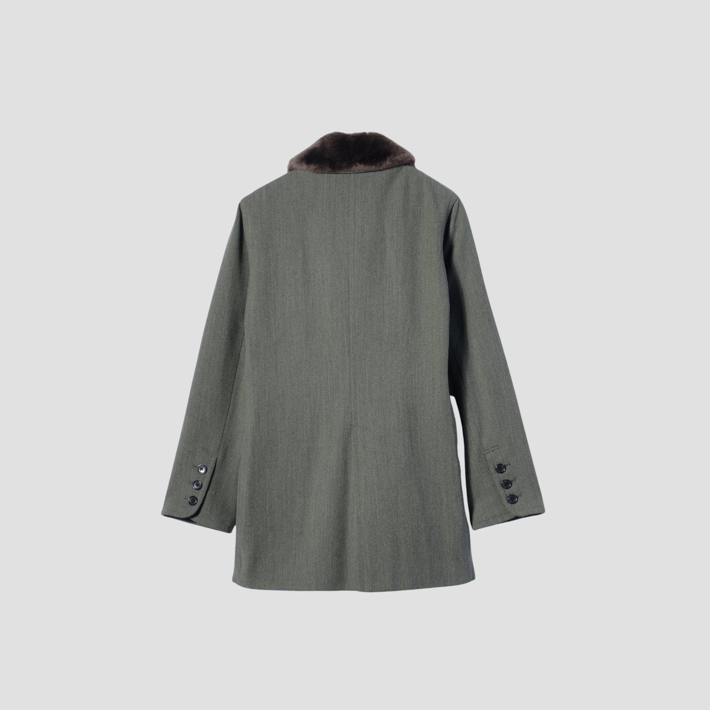 COAT