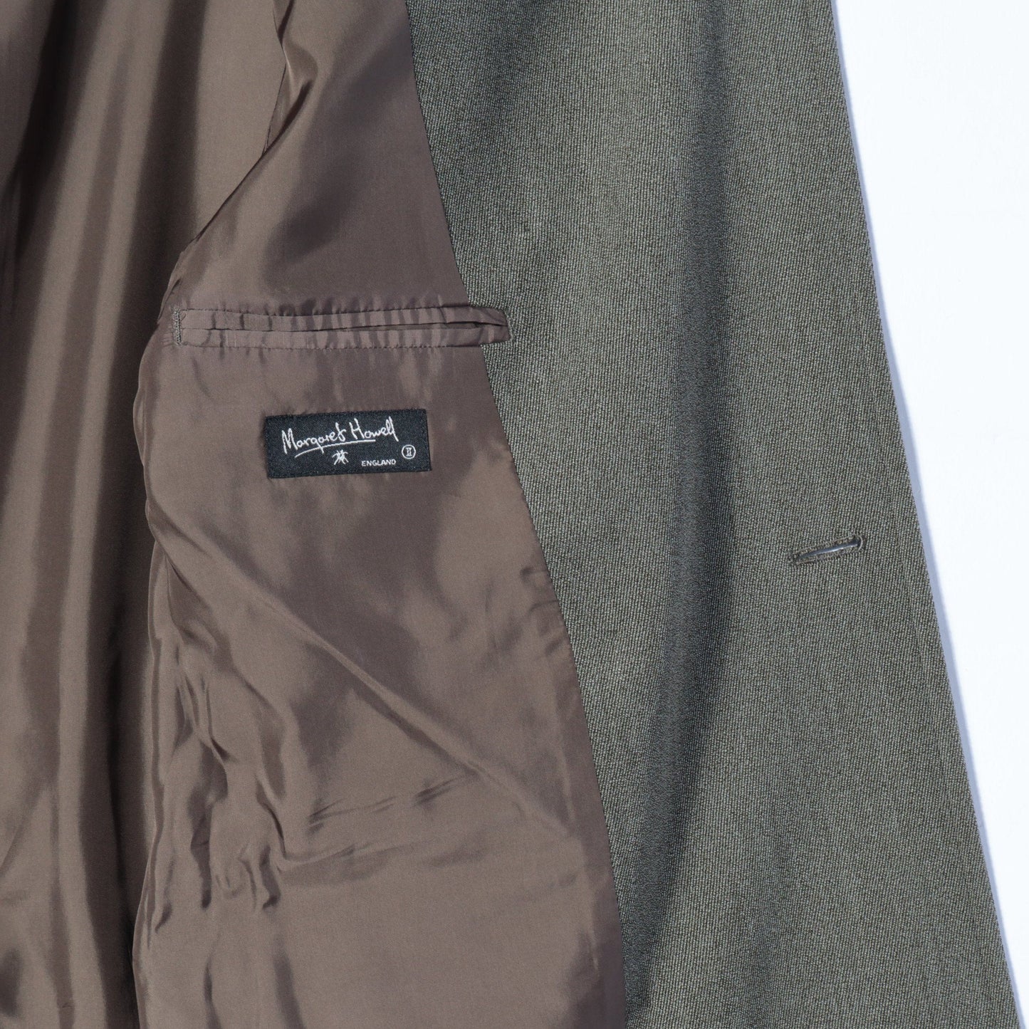 COAT