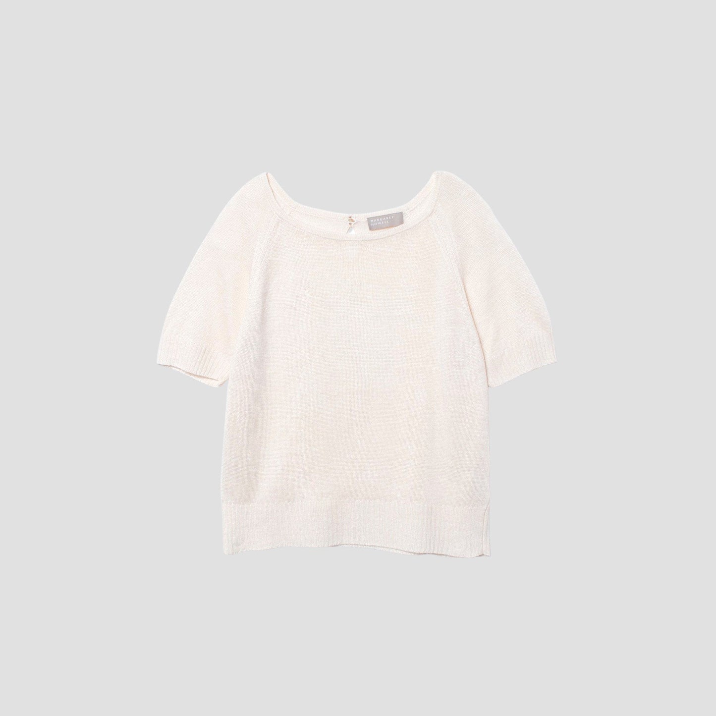 KNIT