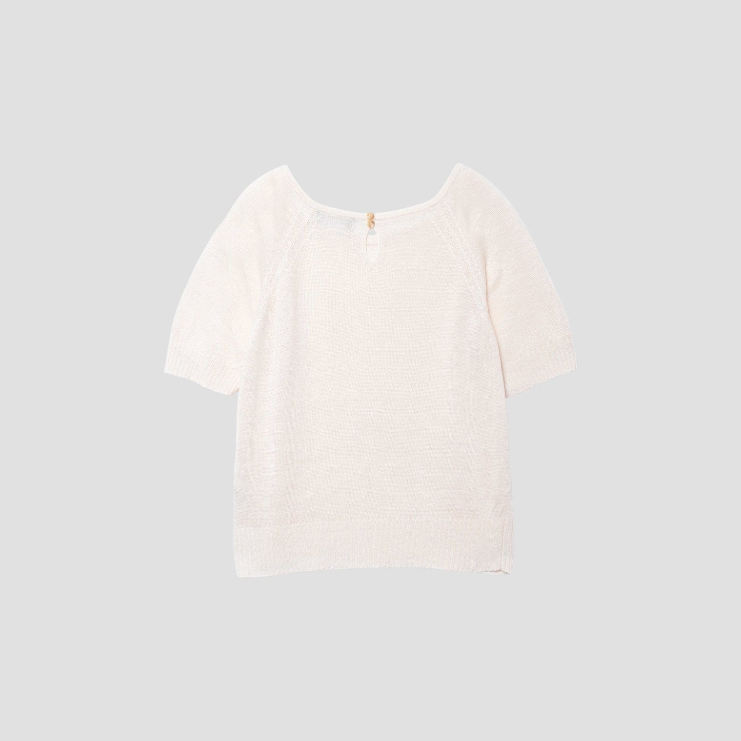 KNIT