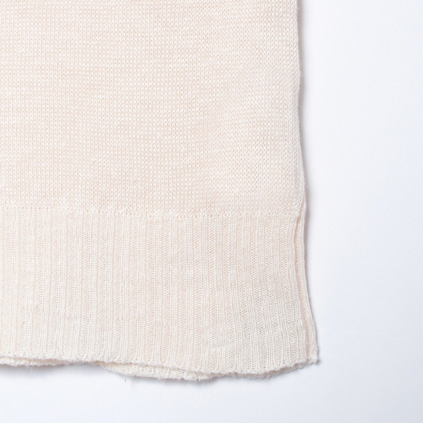 KNIT