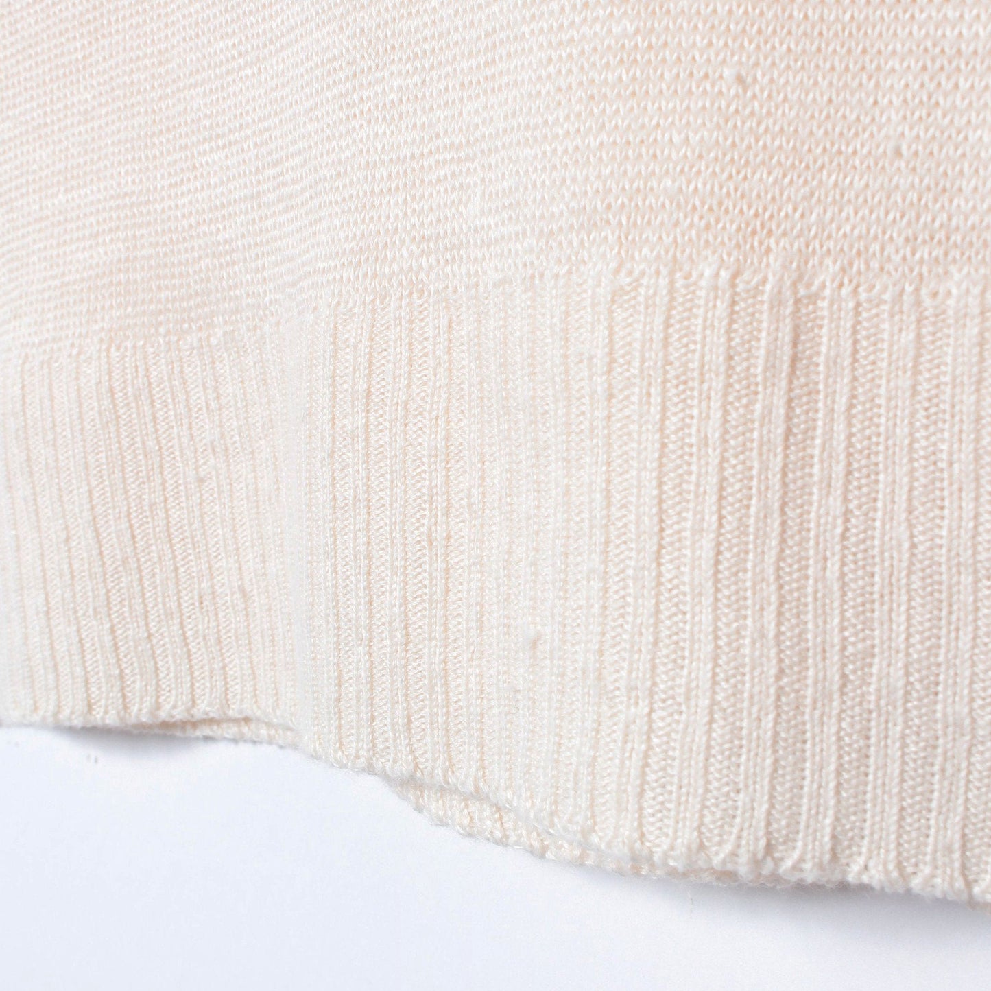 KNIT