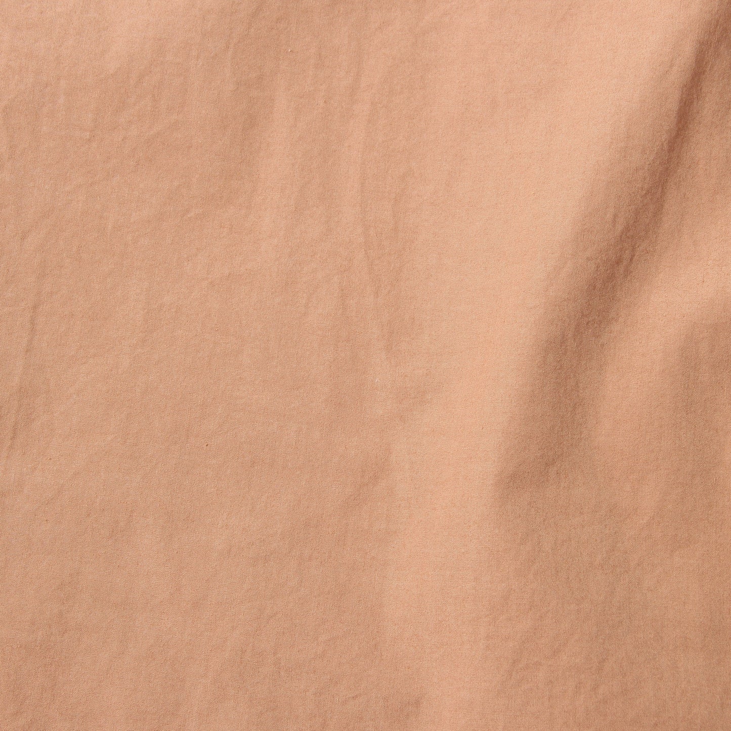 COMPACT COTTON POPLIN SHIRT