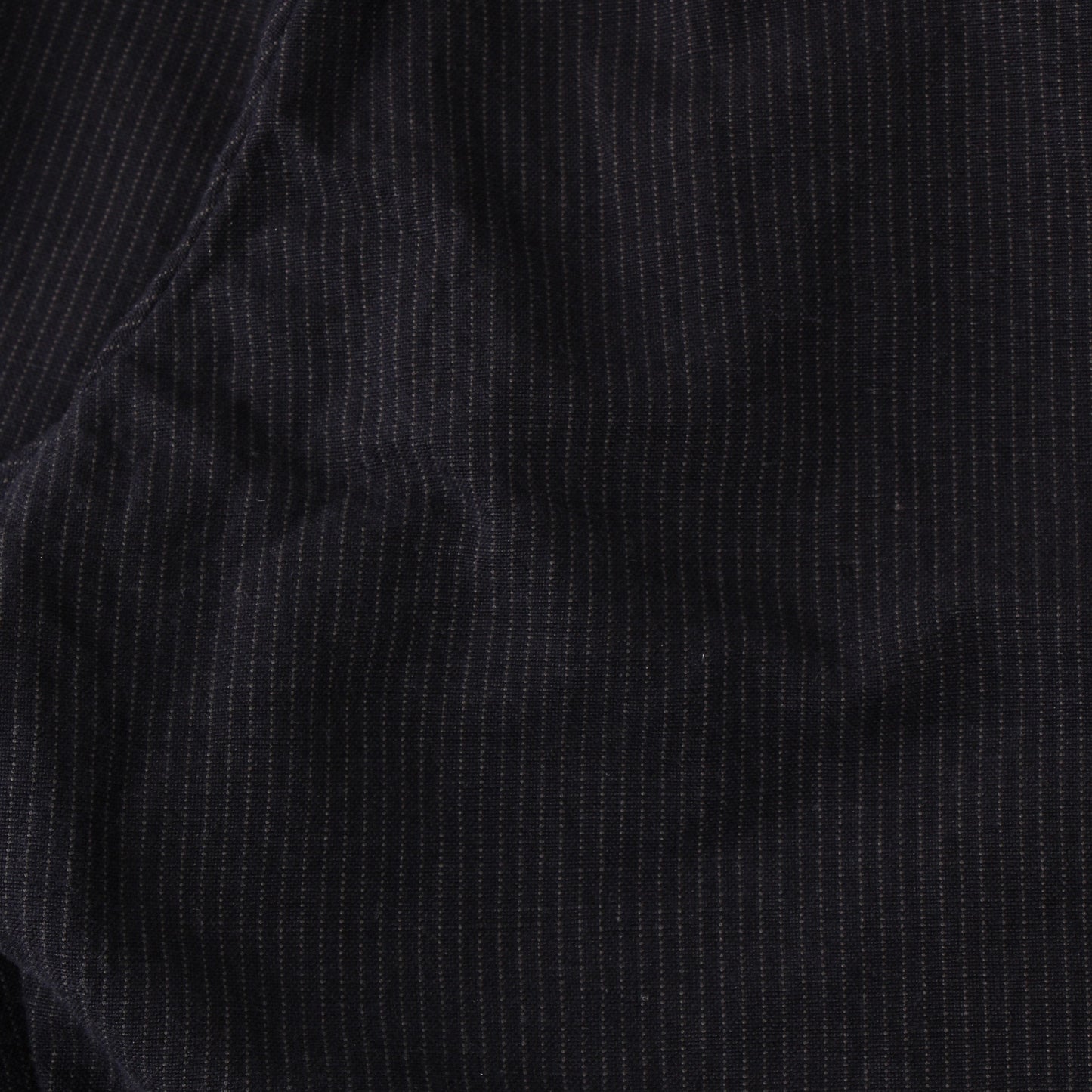 COTTON LINEN TROUSERS