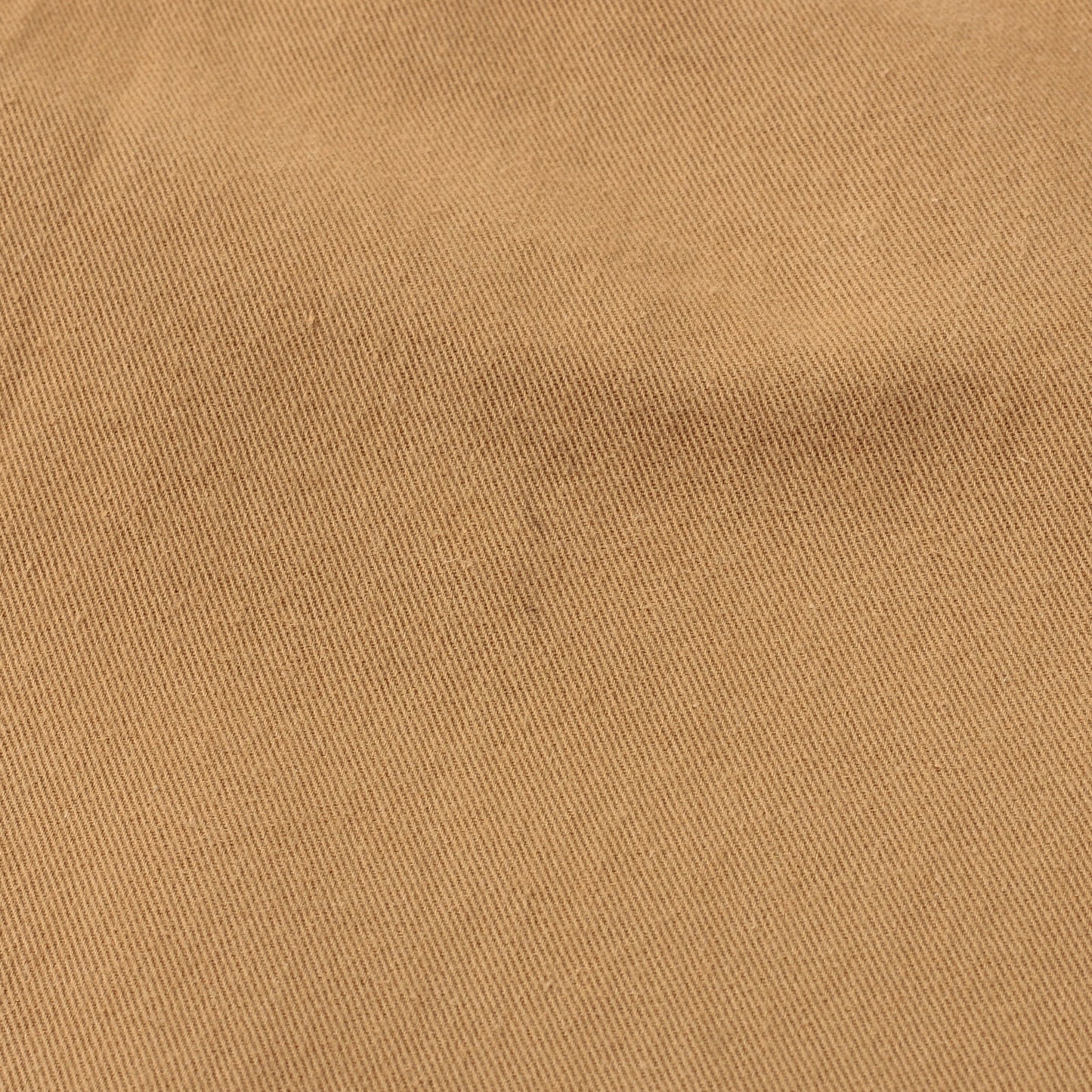 WASHED COTTON DRILL TROUSERS
