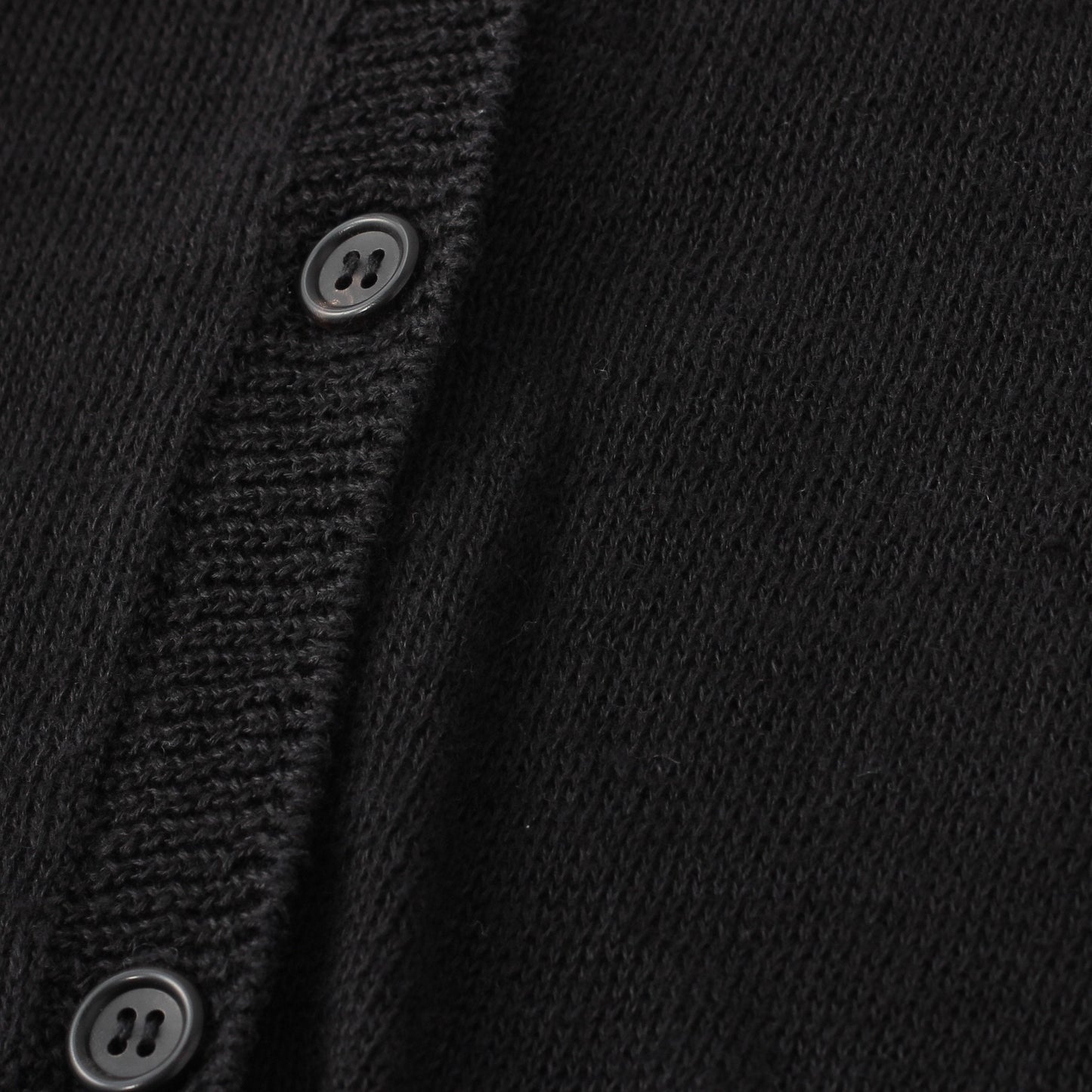 FINE LINEN KNIT