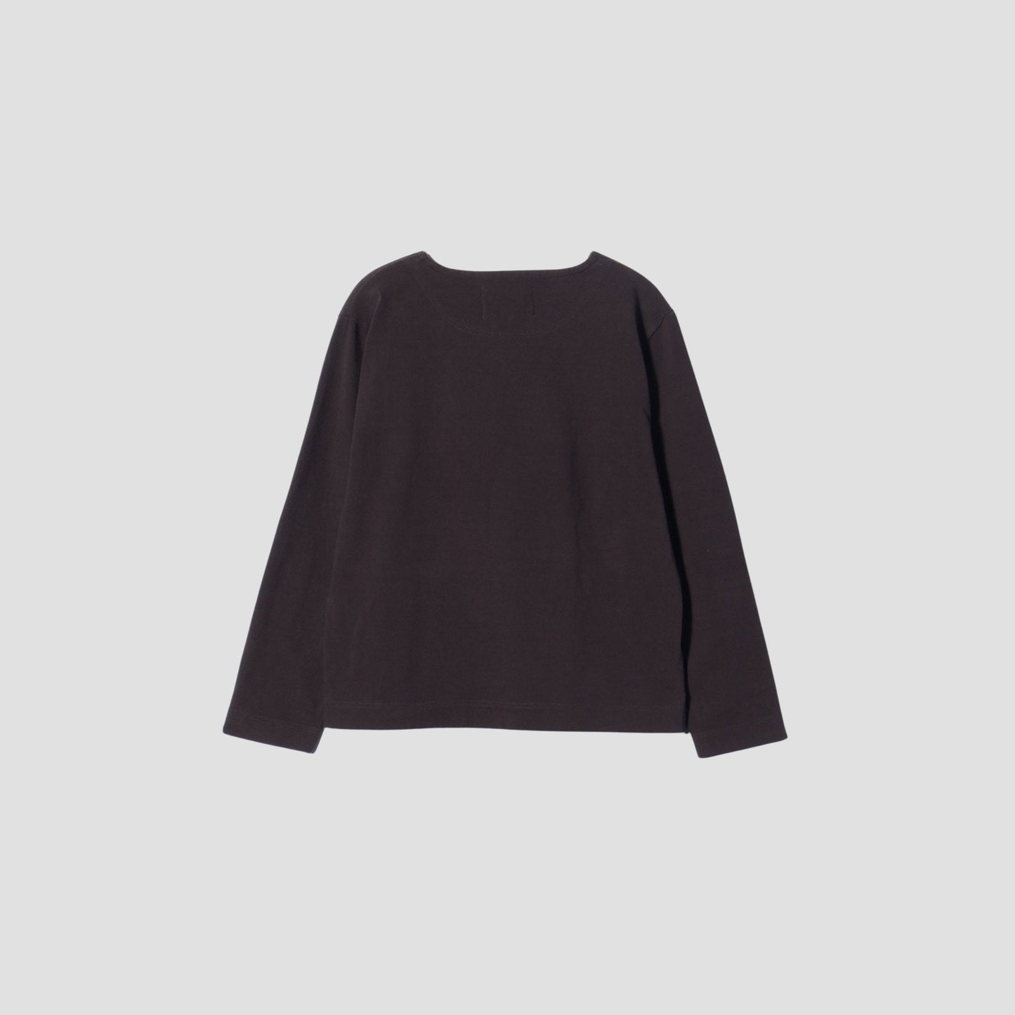 DRY COTTON JERSEY