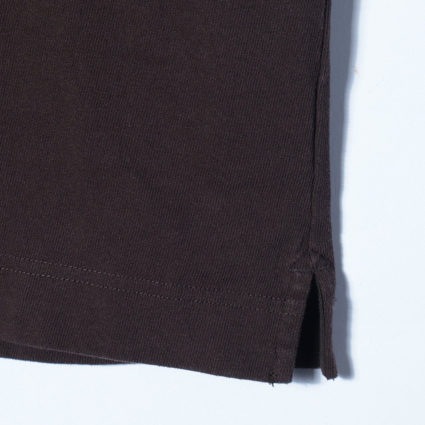 DRY COTTON JERSEY