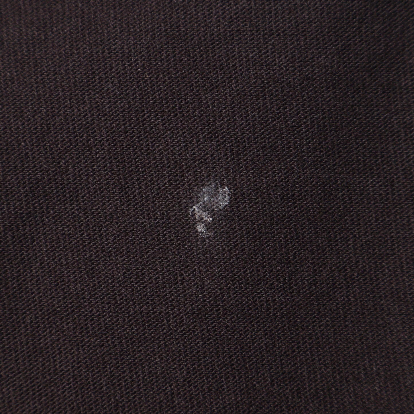 DRY COTTON JERSEY
