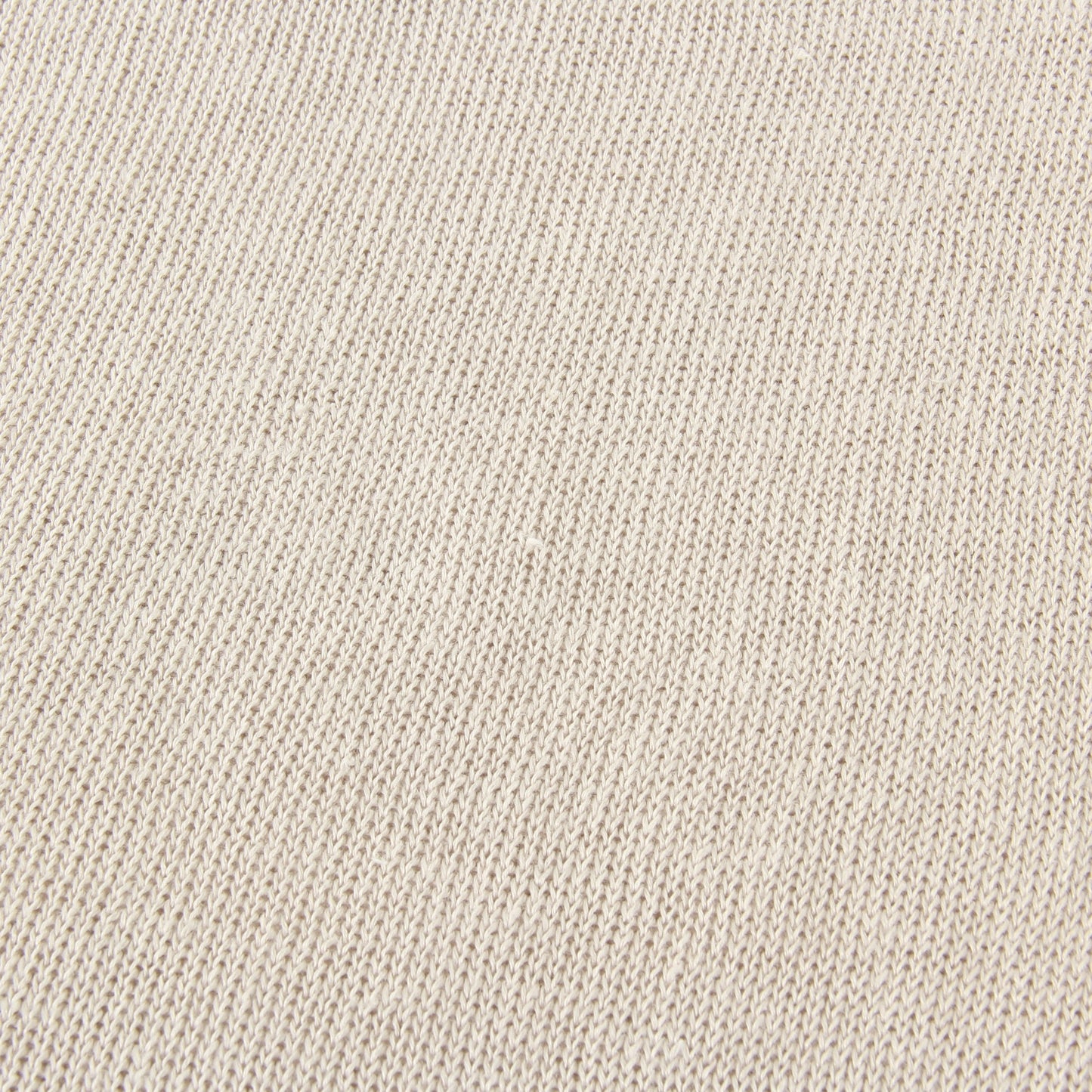 FINE LINEN KNIT