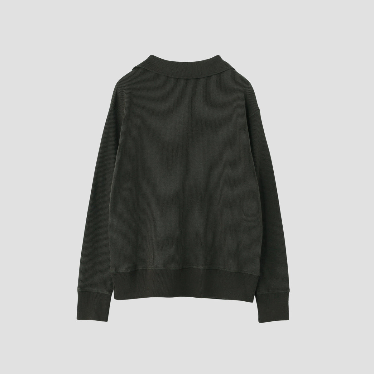 DRY COTTON JERSEY